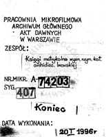 PL_1_301_407_9999-tablica koncowa